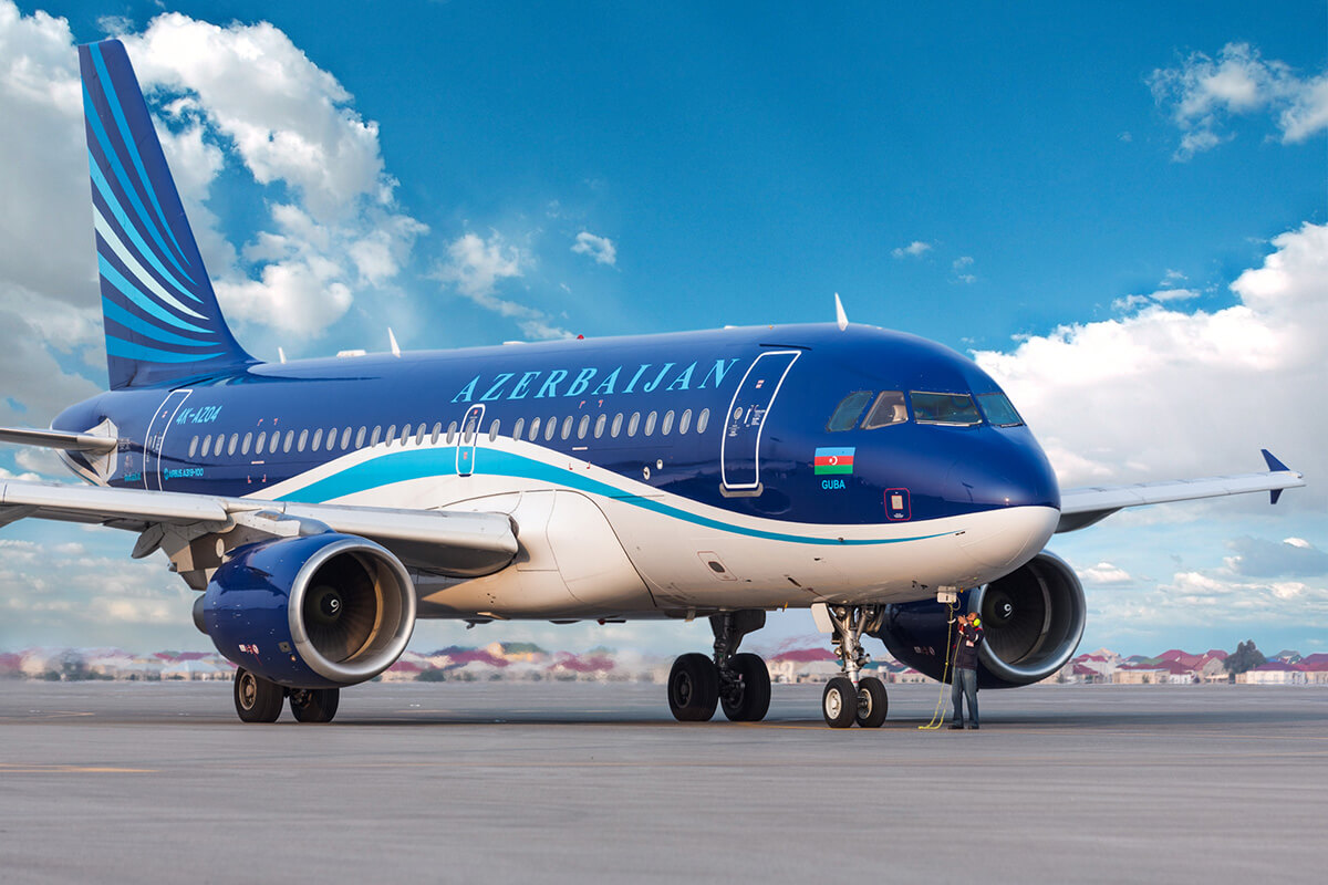 Find_the_Low-Cost_Flight_Deal_to_Azerbaijan1772187634.jpg