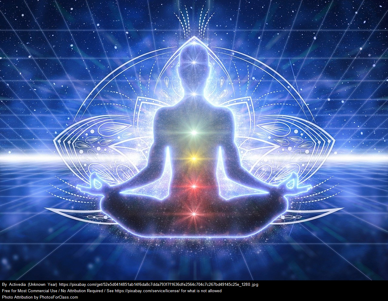 spiritual1772187732.png