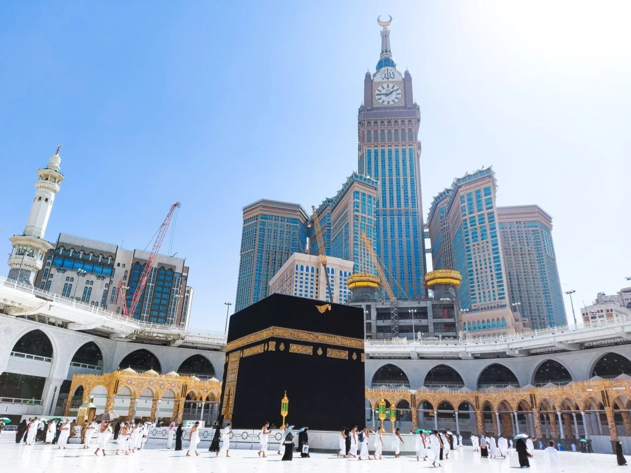 umrah1772187862.webp