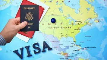 visa-on-arrival-17624305136881772189659.webp